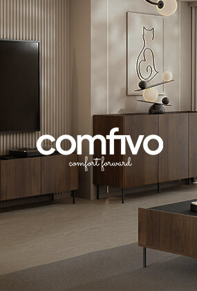 Kategori Comfivo