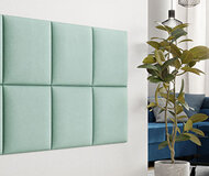 Kategori  Bløde vægpaneler