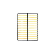 Kategori Lameller til sengen