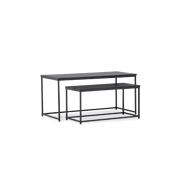 Kategori Sofabordssæt