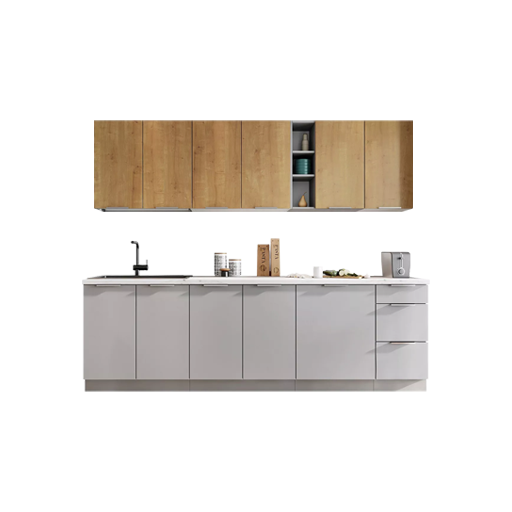 Kategori Køkkensæt