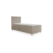 Kategori Enkeltsenge