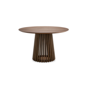 Kategori Køkken- og spisestueborde