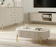 Kategori Moderne klassisk