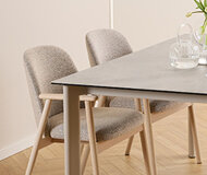 Kategori Skandinavisk