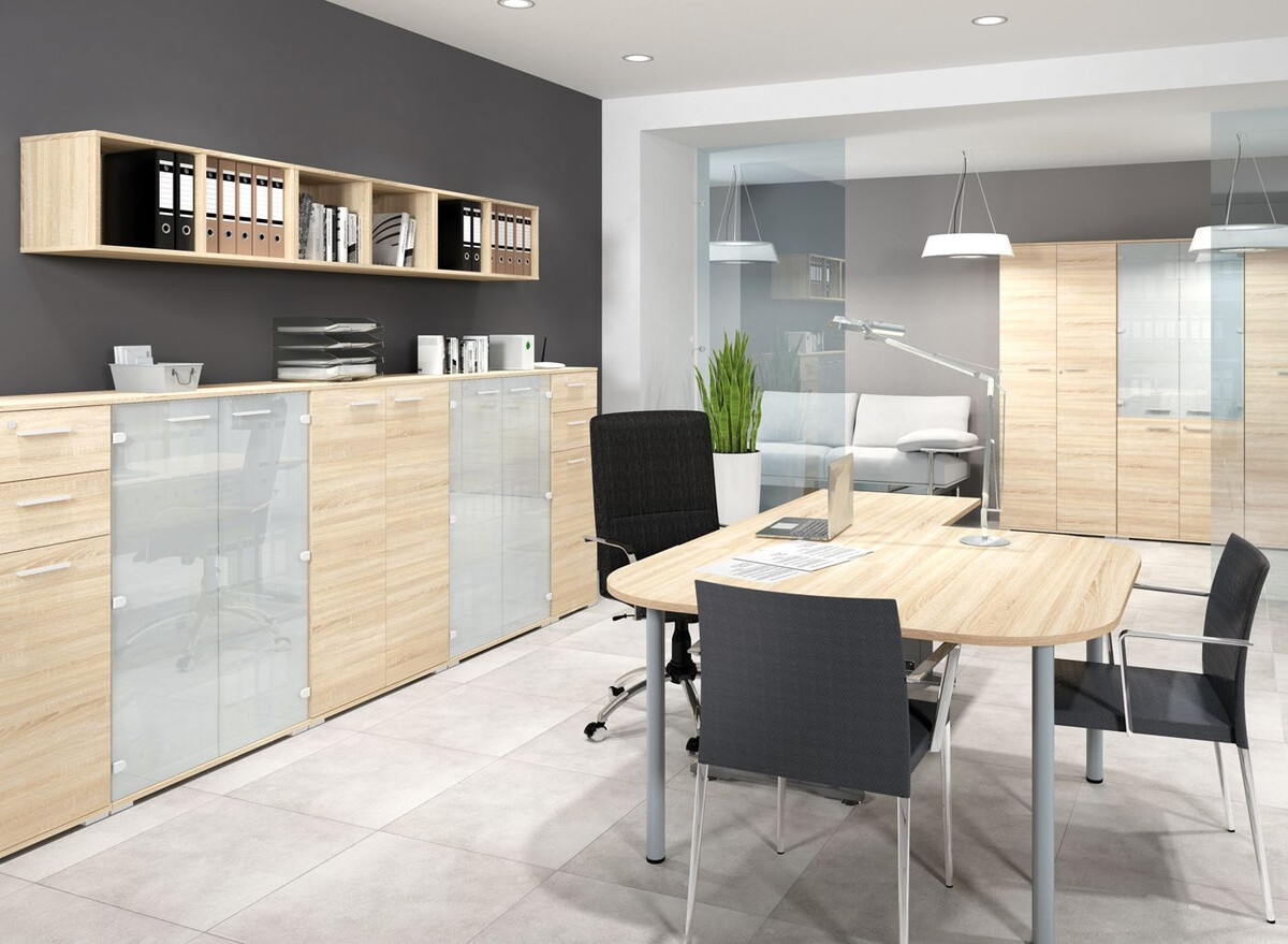 Møbelkollektion Tolbelo