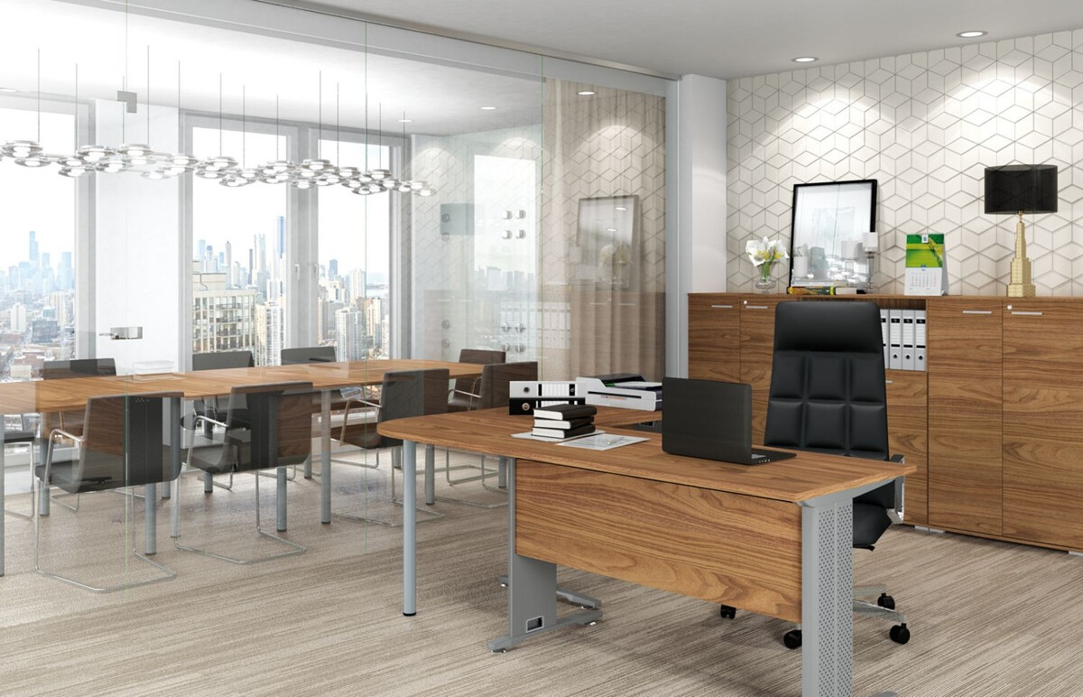 Møbelkollektion Tolbelo