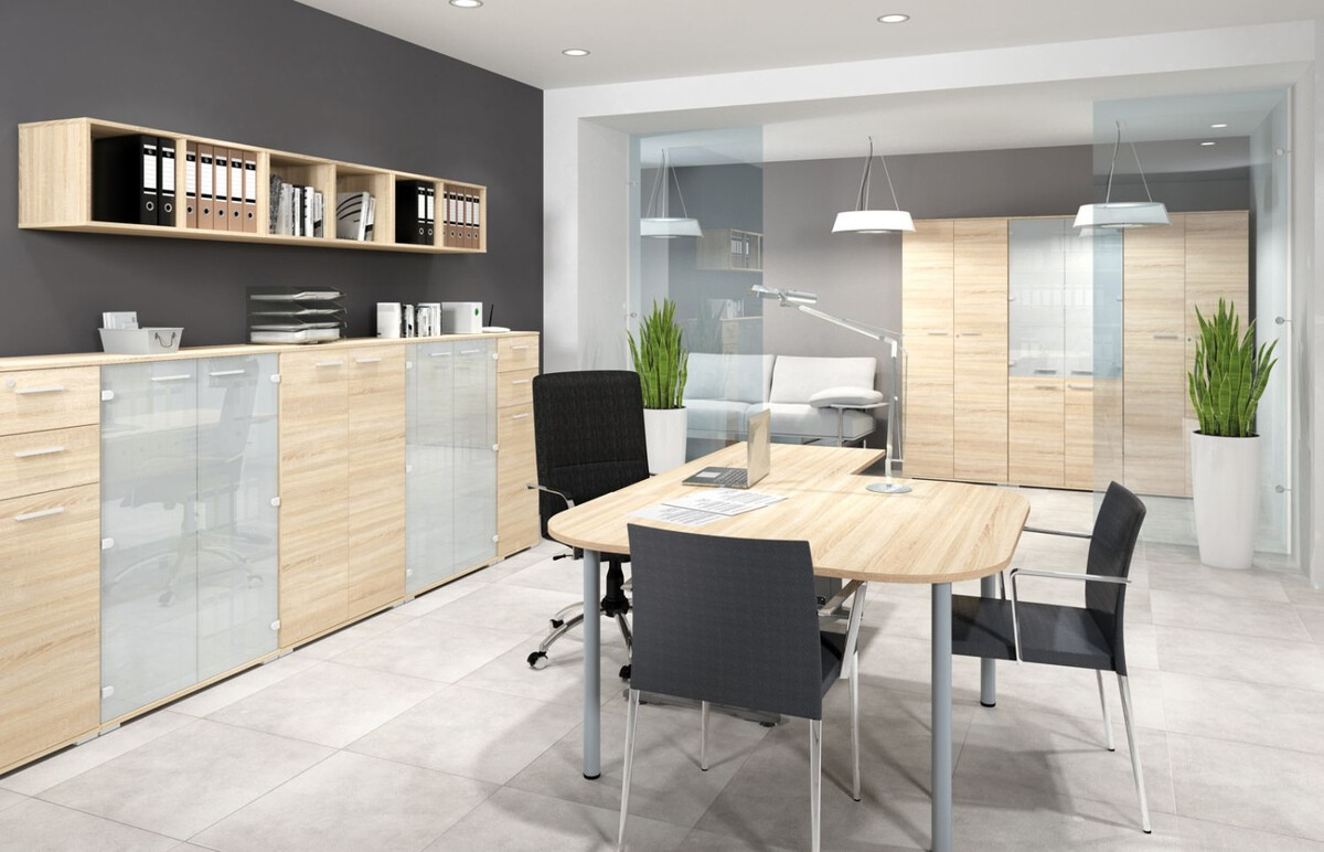 Møbelkollektion Tolbelo