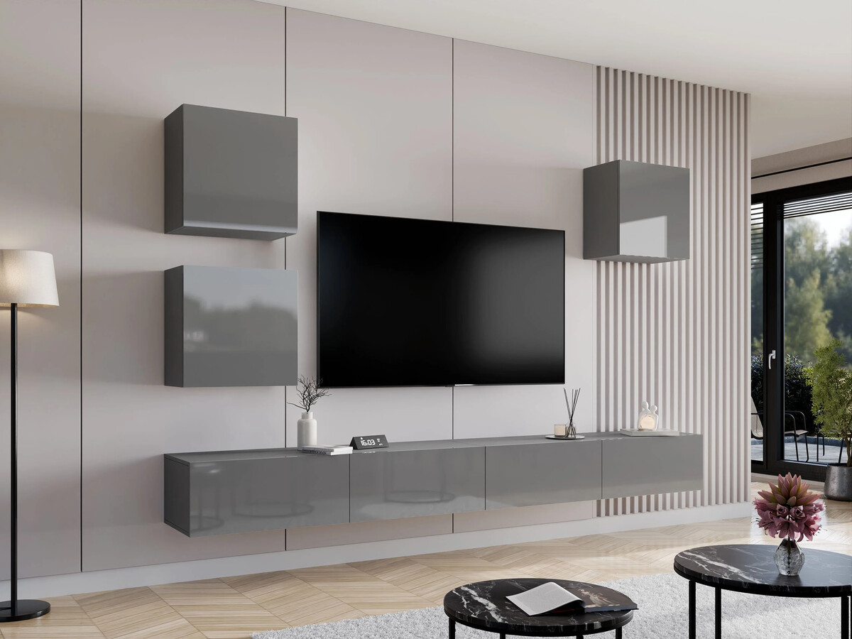 Møbelkollektion Venenou