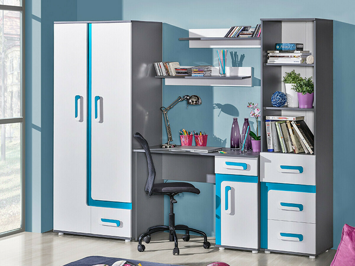 Møbelkollektion Levtala