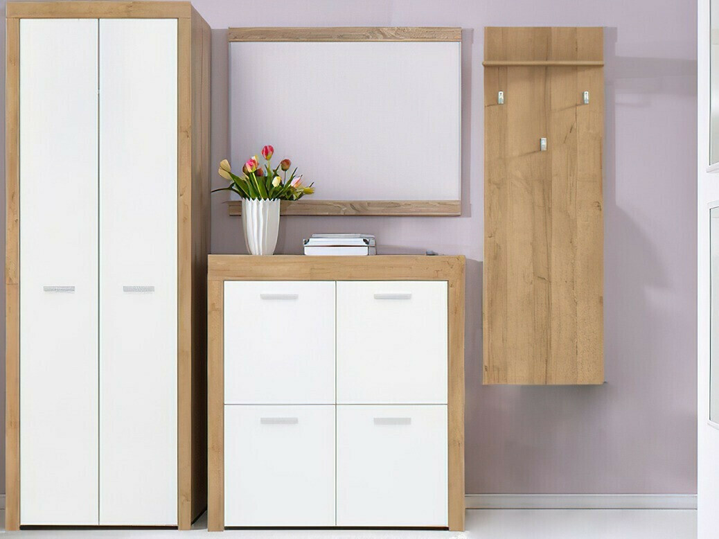 Møbelkollektion Sonali