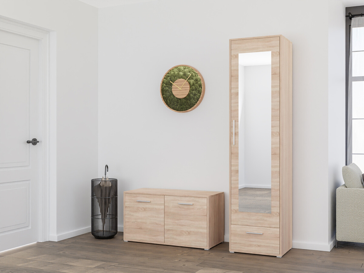 Møbelkollektion Torsalo