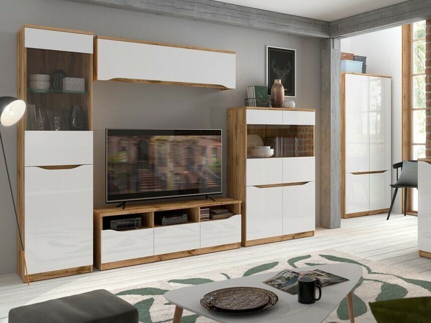 Møbelkollektion Avifera