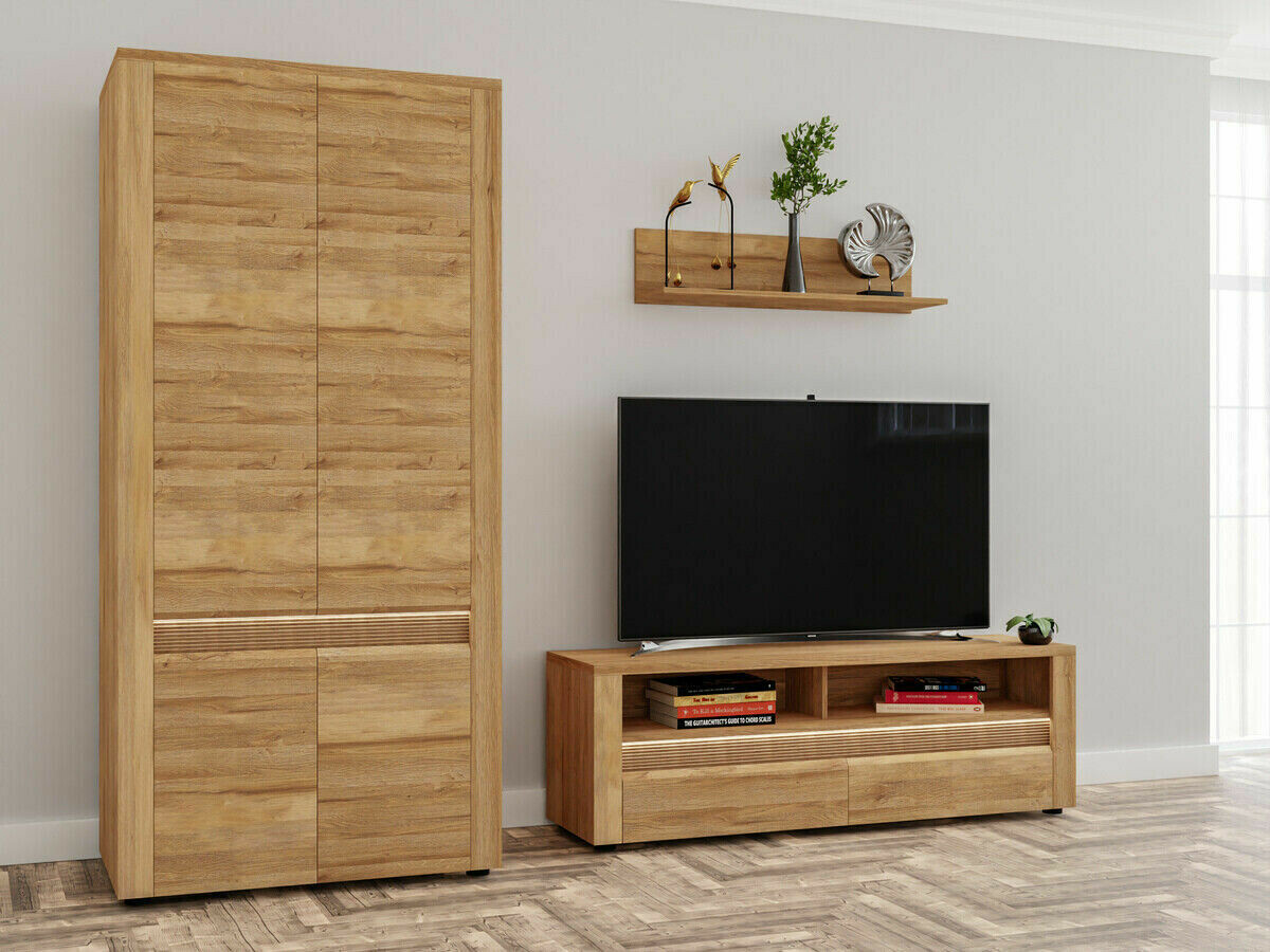 Møbelkollektion Sonciro