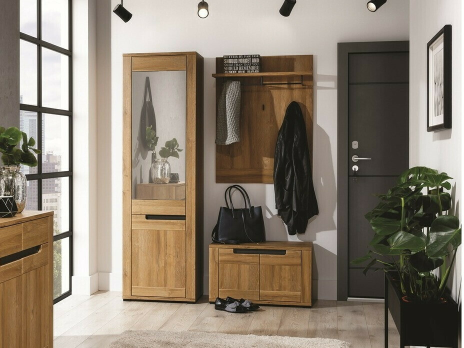 Møbelkollektion Sonrevo