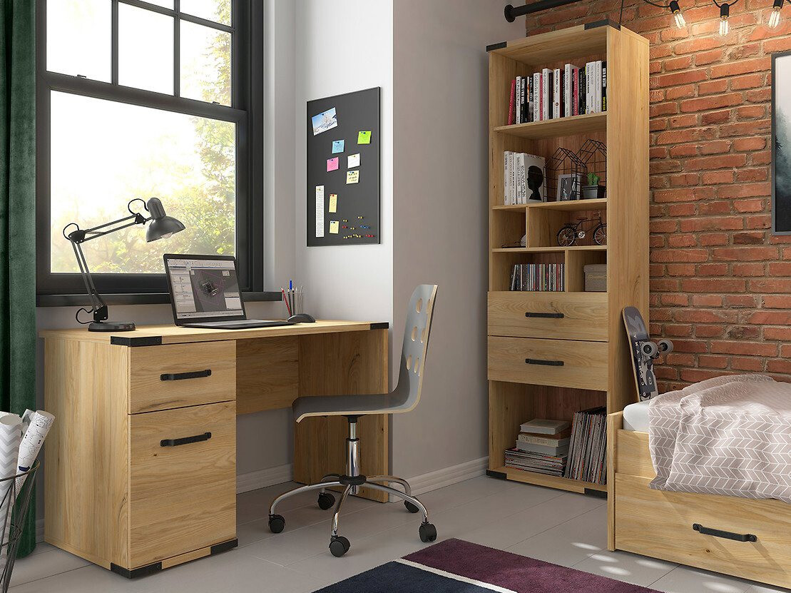 Møbelkollektion Romelbu