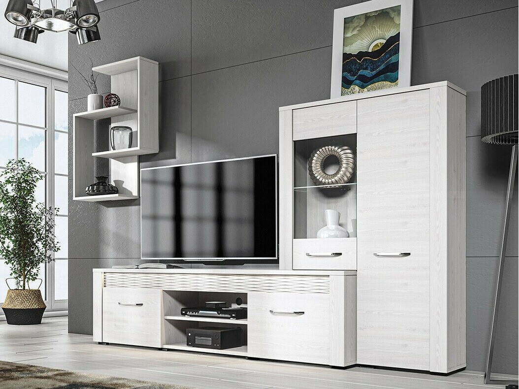 Møbelkollektion Madison N