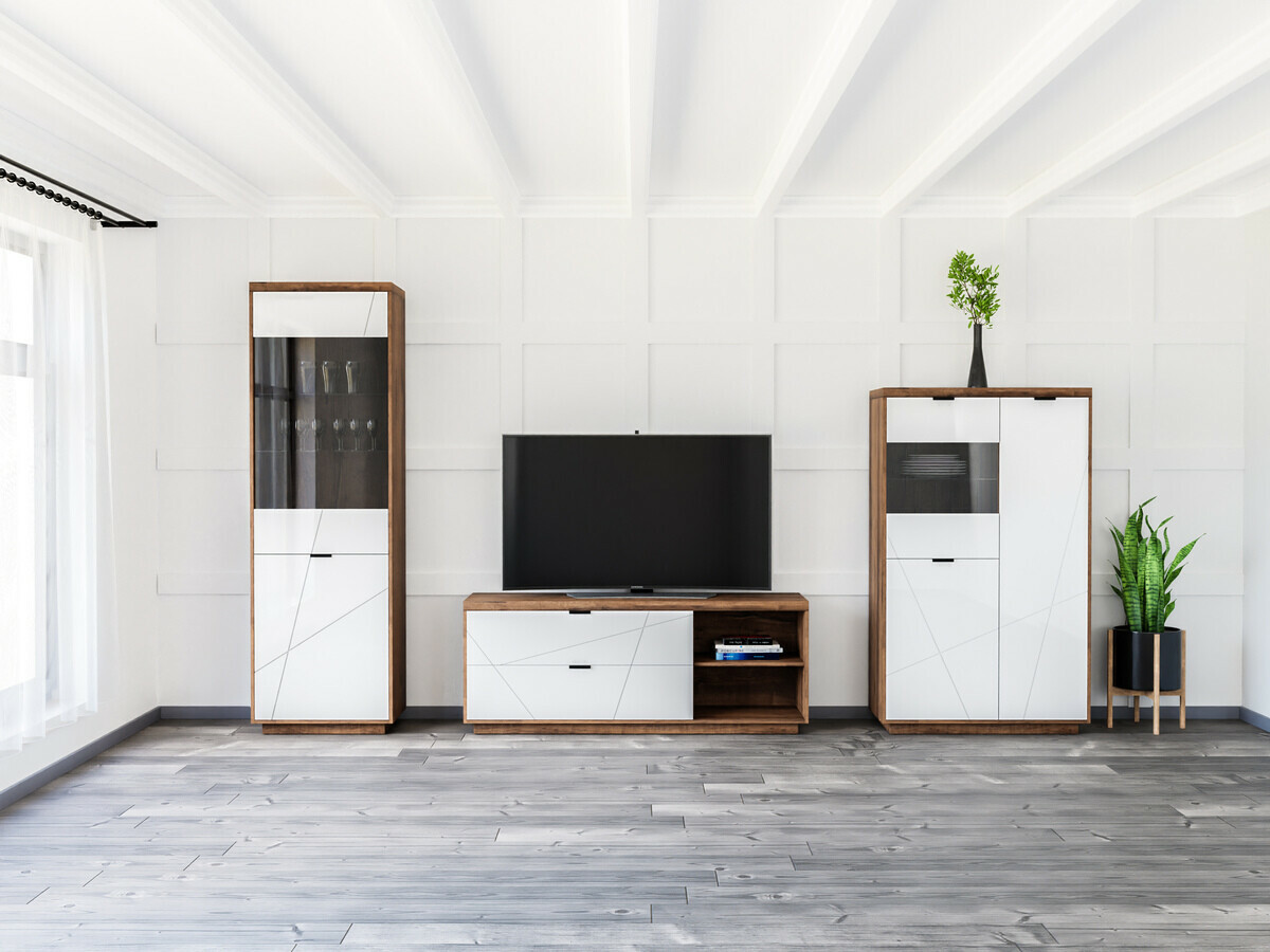 Møbelkollektion Fivale