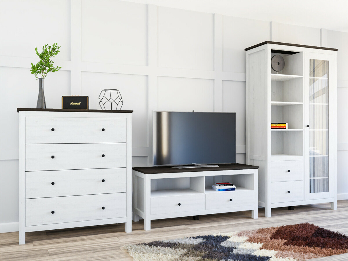 Møbelkollektion Sordoro