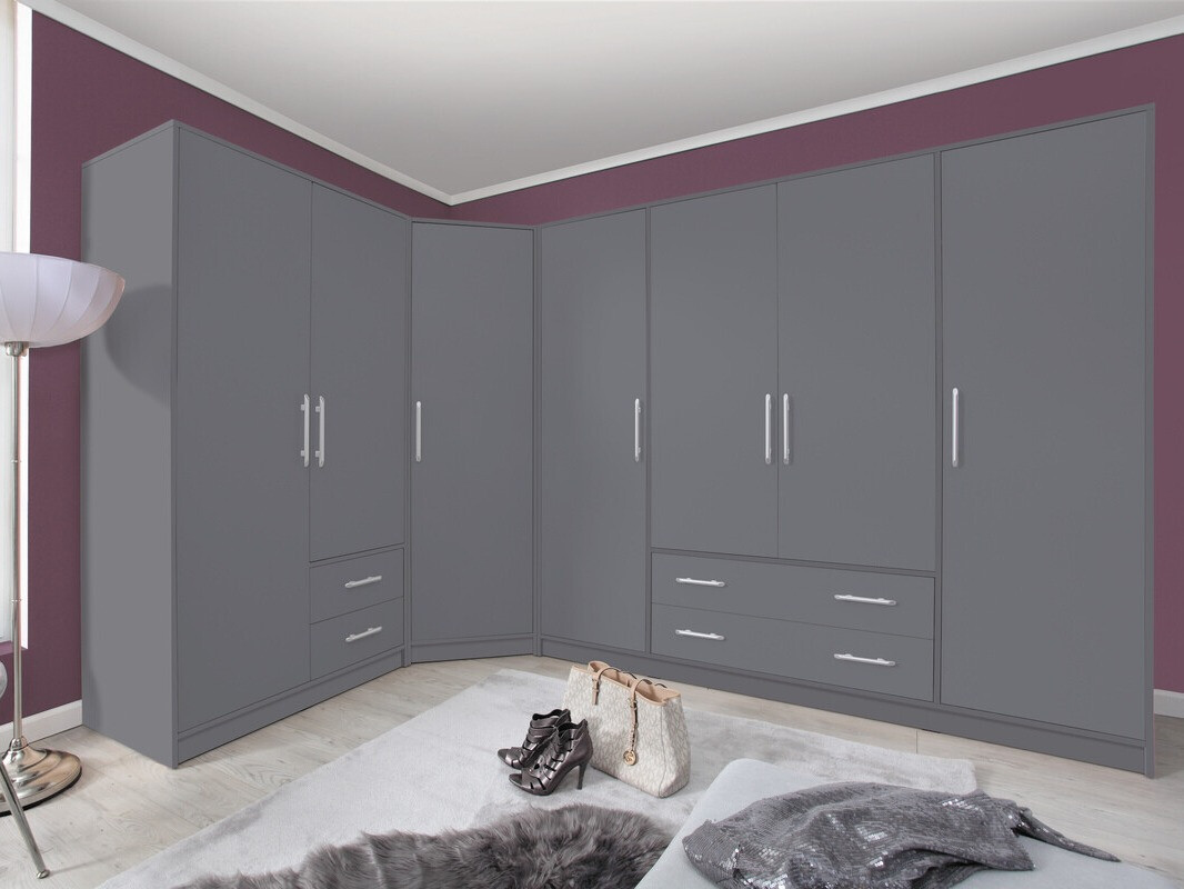 Møbelkollektion Cavmero