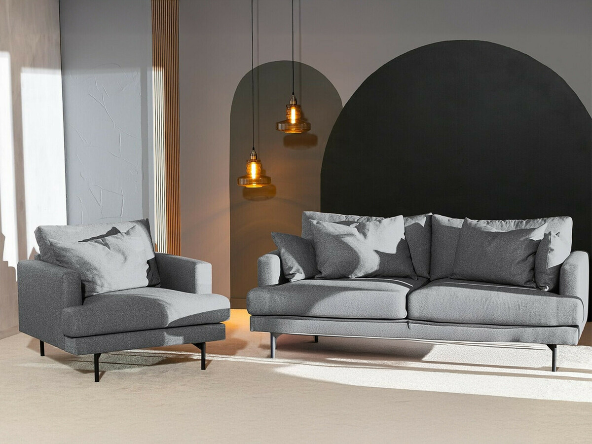 Møbelkollektion Ophliva