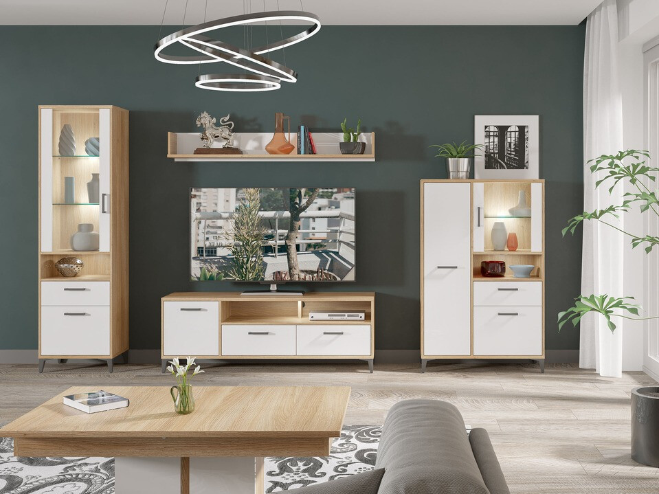 Møbelkollektion Dornolo