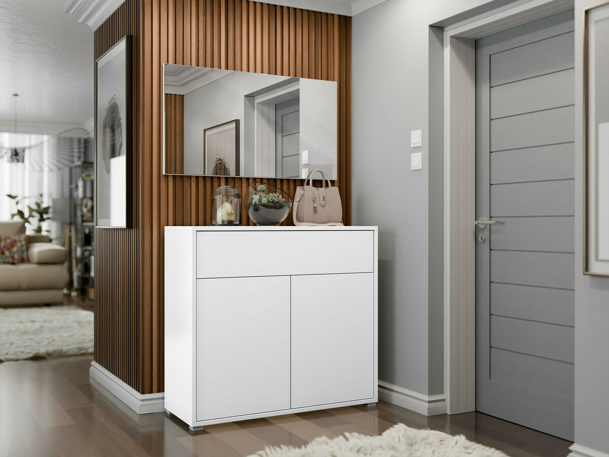 Møbelkollektion Comfivo Fersoe