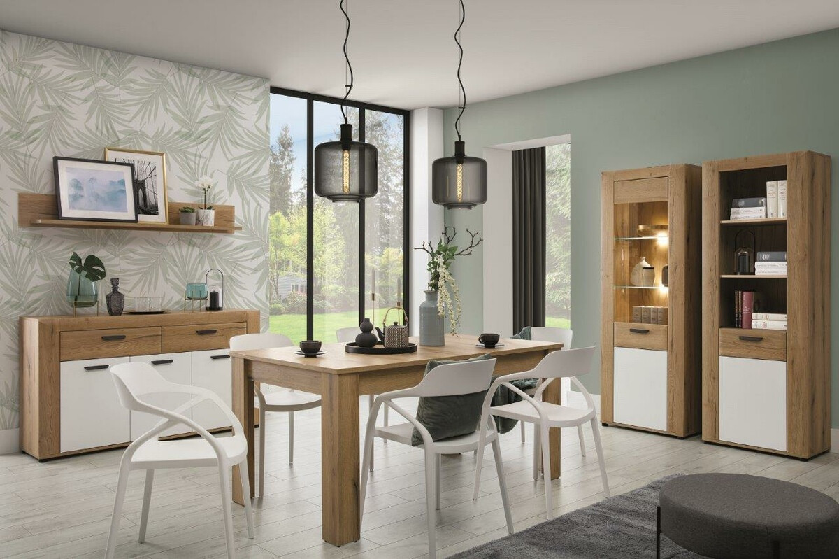 Møbelkollektion Verlara