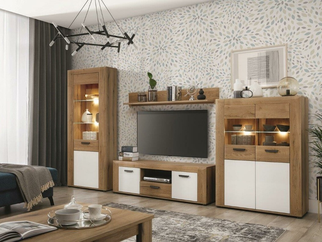 Møbelkollektion Verlara