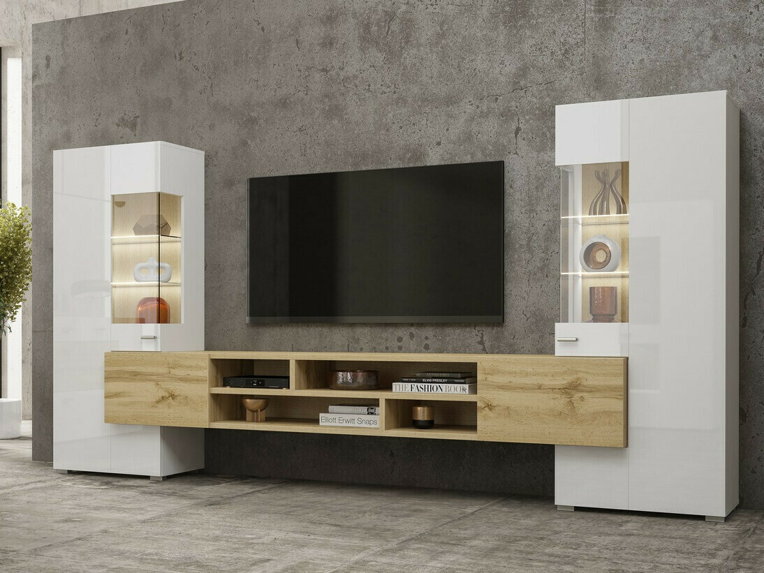 Møbelkollektion Mondalo