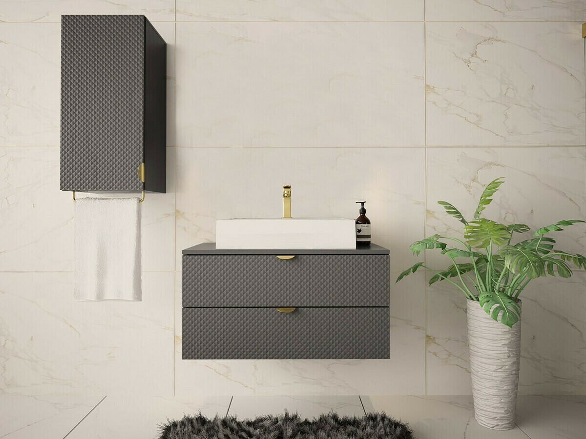 Møbelkollektion Fenenou