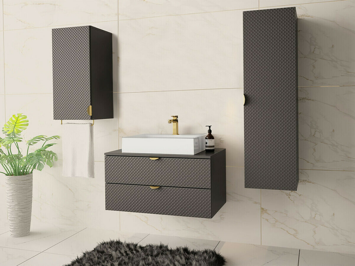 Møbelkollektion Fenenou