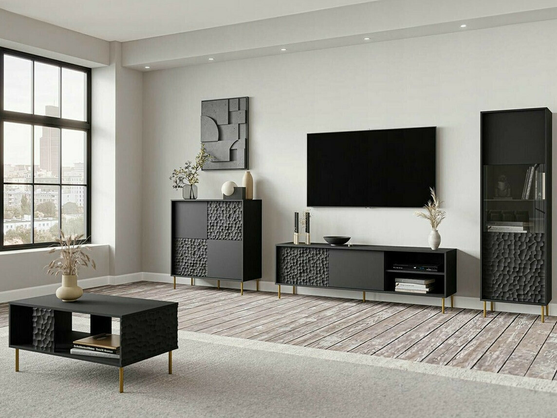 Møbelkollektion Ciretre