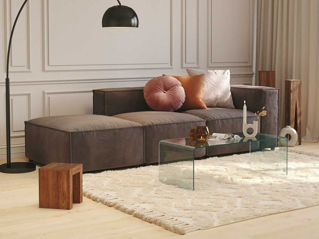 Møbelkollektion Torbalo