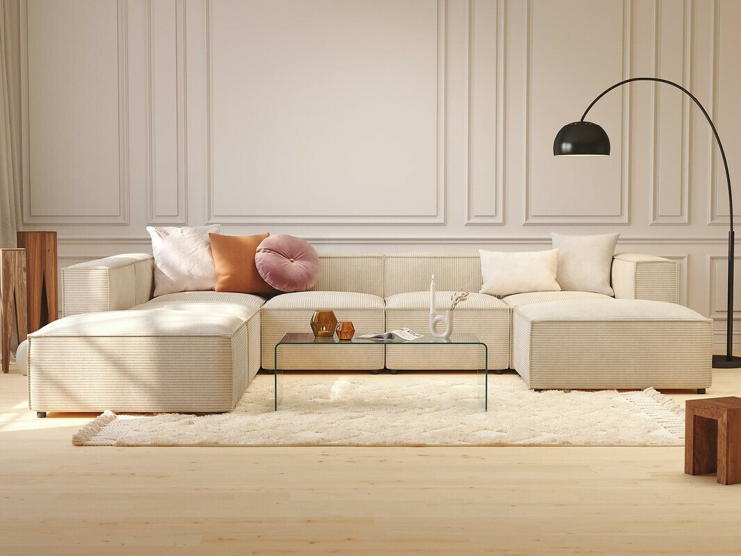 Møbelkollektion Torbalo