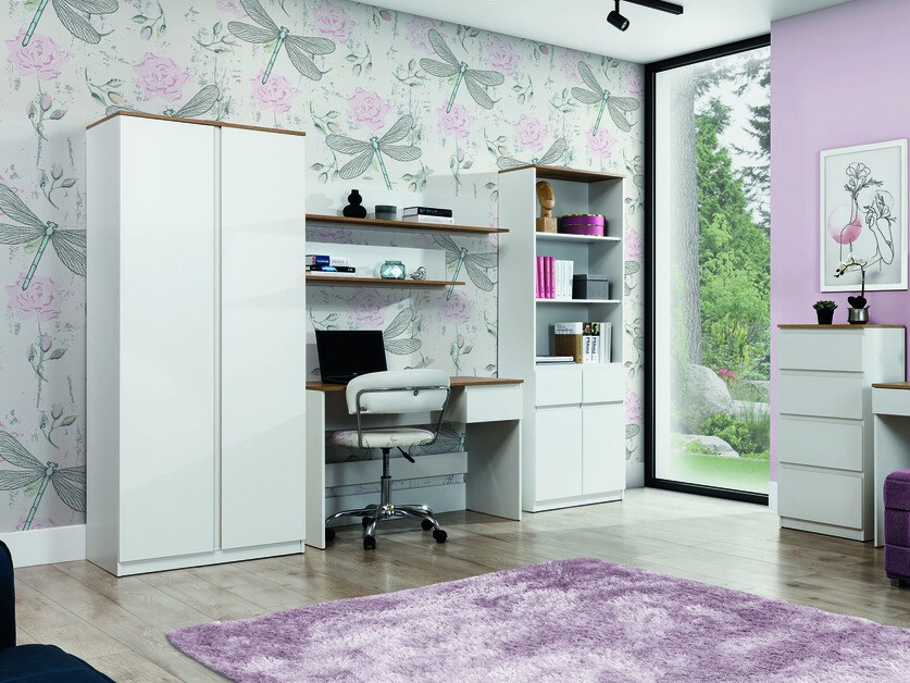 Møbelkollektion Catelbi