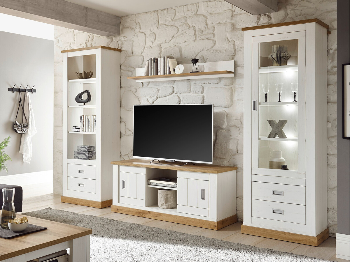 Møbelkollektion Cirloru