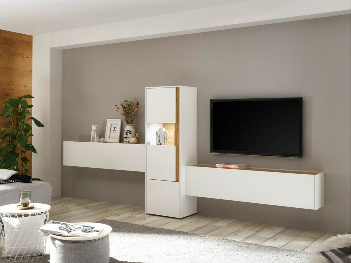 Møbelkollektion Elbsori