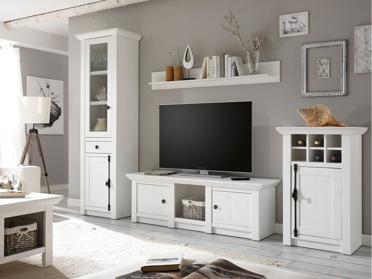 Møbelkollektion Marfere