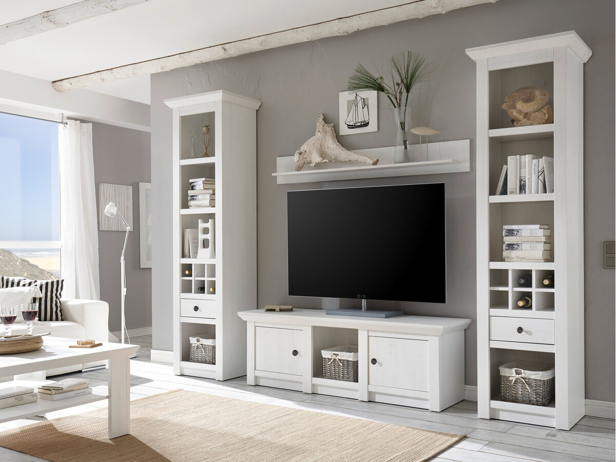 Møbelkollektion Marfere