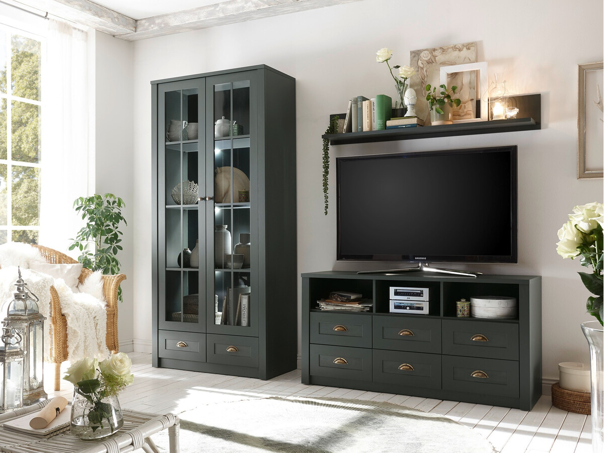 Møbelkollektion Evalira