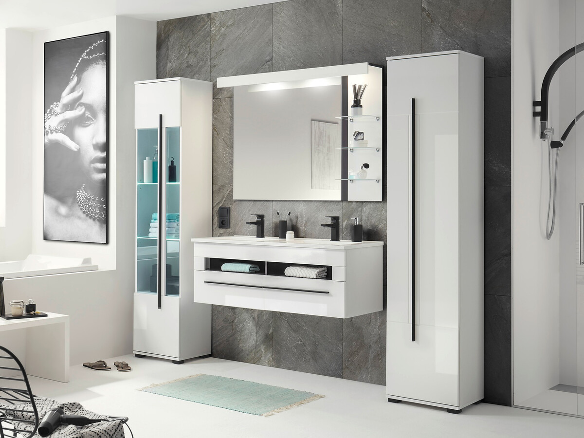 Møbelkollektion Torbelu