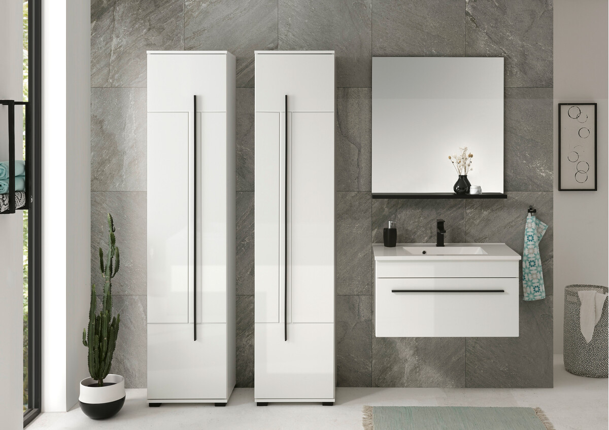 Møbelkollektion Torbelu