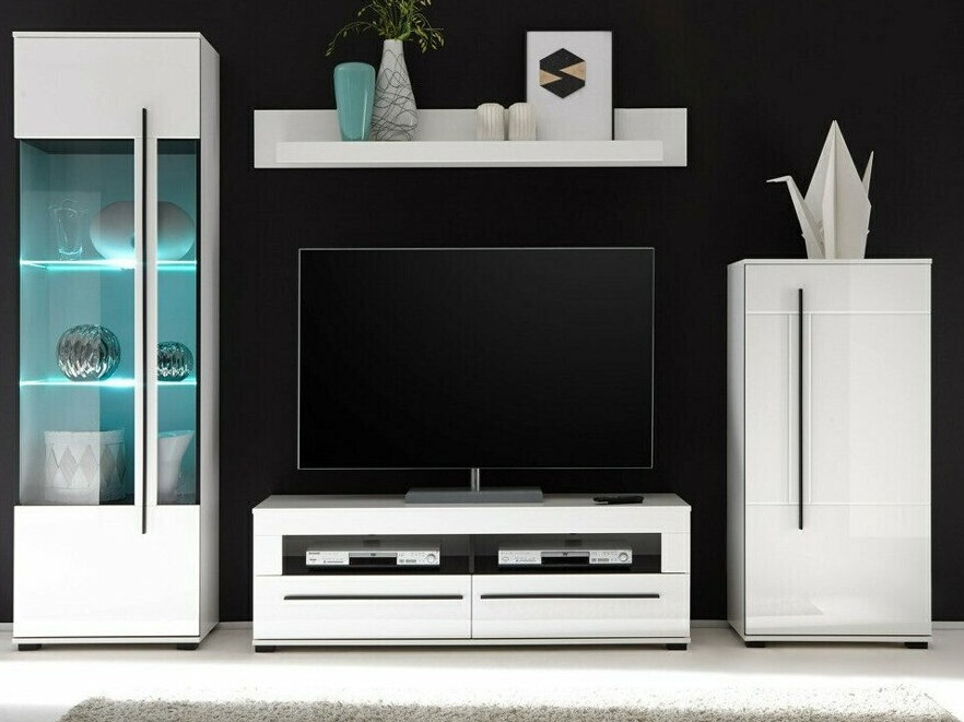 Møbelkollektion Torbelu