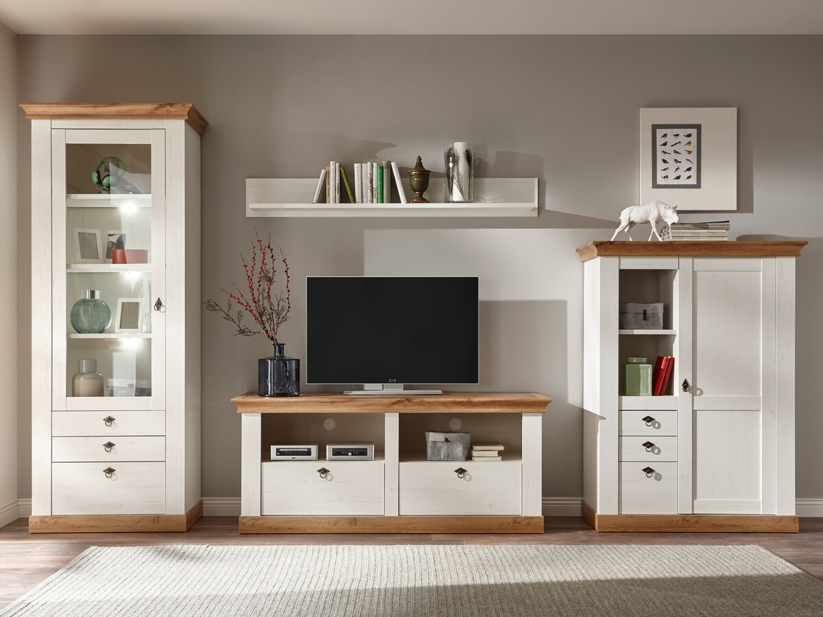 Møbelkollektion Vomave