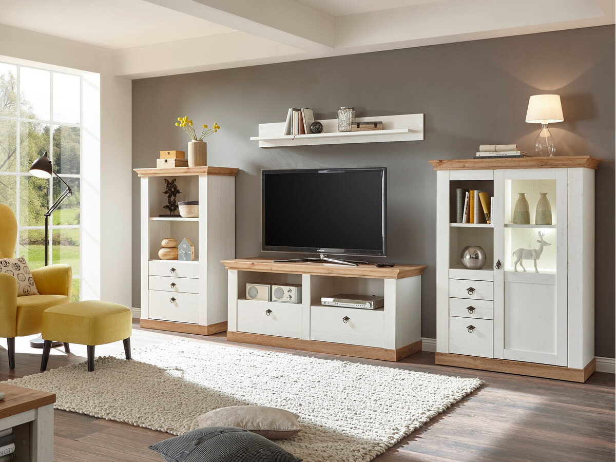 Møbelkollektion Vomave