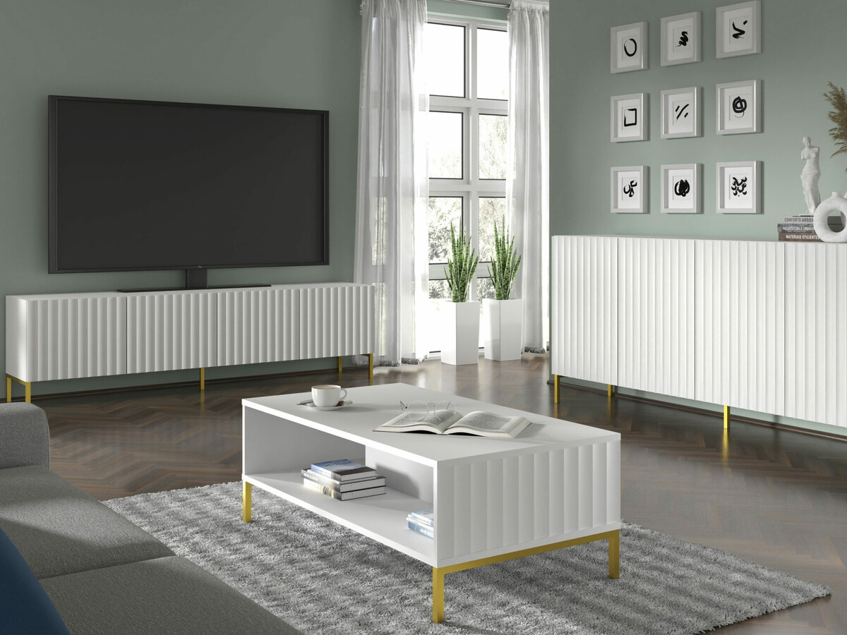 Møbelkollektion Soropho