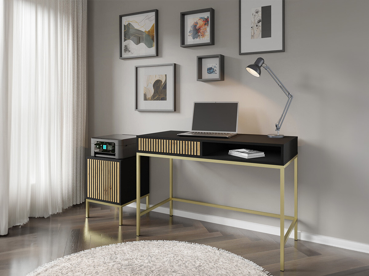 Møbelkollektion Talsalu