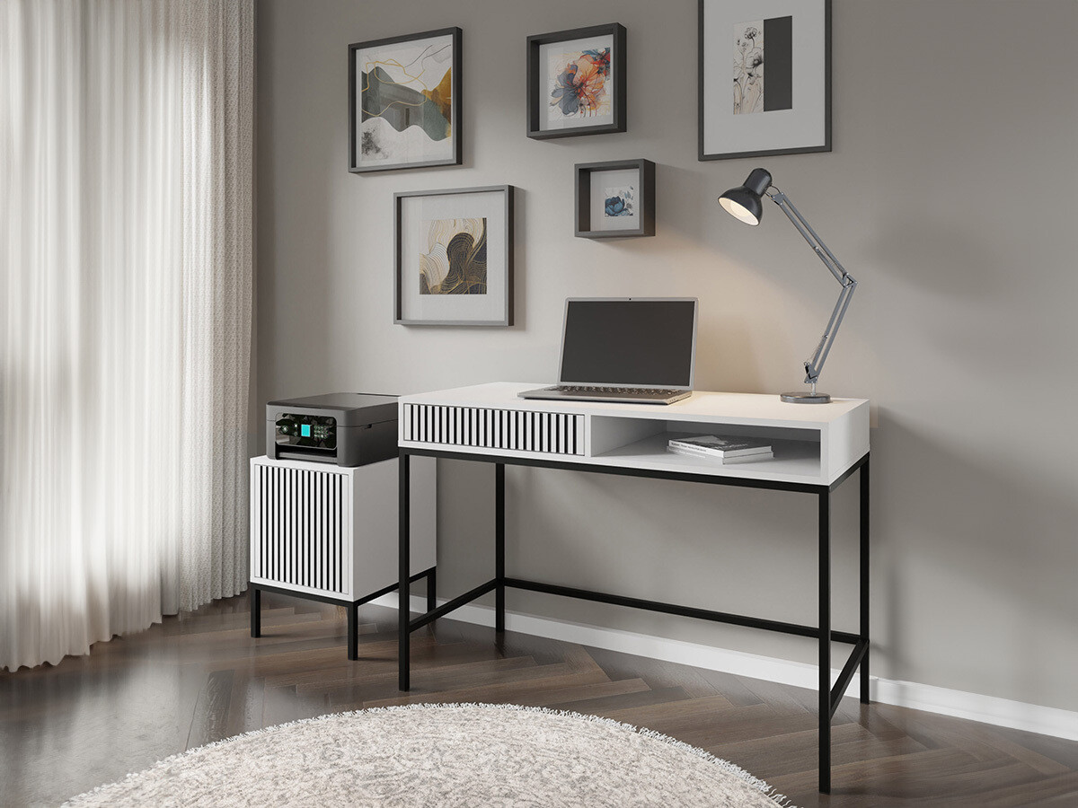 Møbelkollektion Talsalu