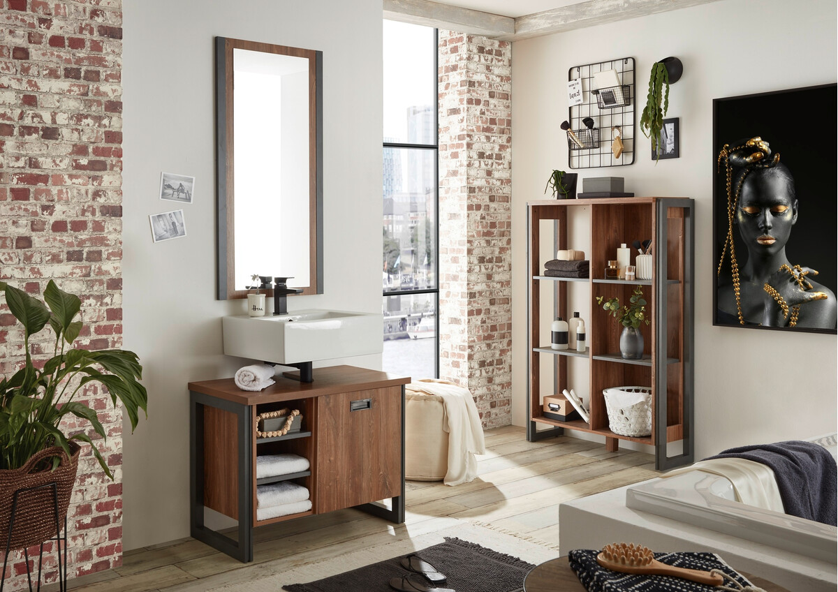 Møbelkollektion Virmeli